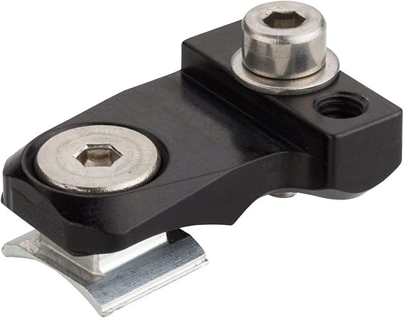 Wolf Tooth Components Remote I-Spec Ev Conversion Kit