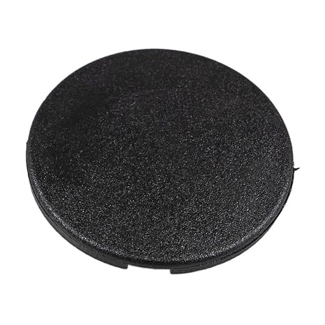 Auto Parts & Accessories Premium Replacement Part Motorcycle Scooter ATV UTV Parts Electrical for Arctic Cat 1604-952 Black Idler Wheel Cap Lynx Bearcat 2000 5000 0 570 SNO Mod-GRT898-61962