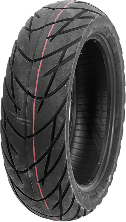 Duro Hf912a 90/90-10 50j Tl- 25-912a10-90