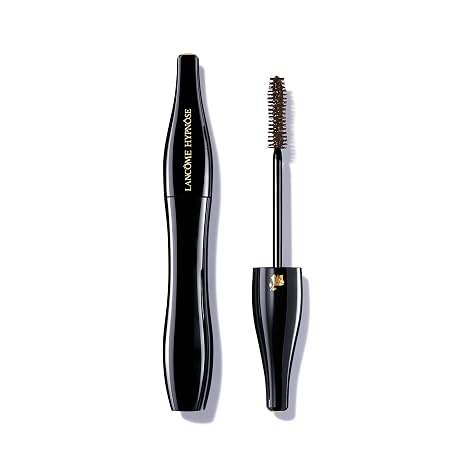 Lancome Hypnose Buildable & Voluminizing Mascara - Bold Lash Look