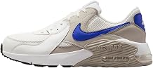 Nike Mens Air Max Excee Shoes