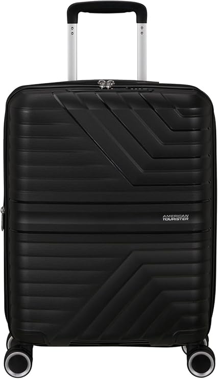 American Tourister FLYTWIST-SPINNER 55/20 TSA EXP Valiz