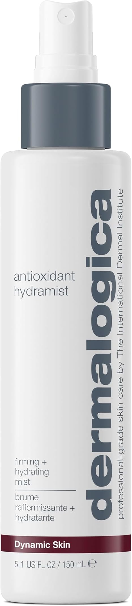Dermalogica Antioxidant Hydra Mist 150 ml