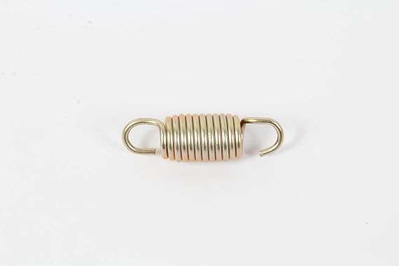 Hydro-Gear 51605 Extension Spring Genuine Original Equipment Manufacturer (OEM) Part