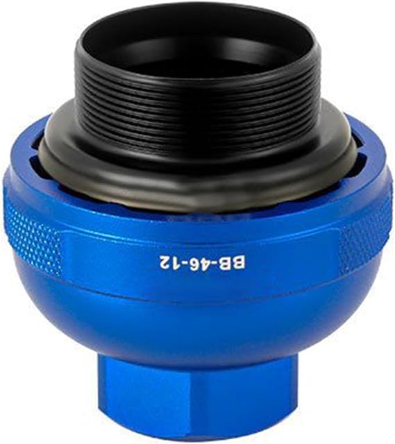 Bicycle Bottom Bracket Removal Tool Disassembly Adapter Socket
