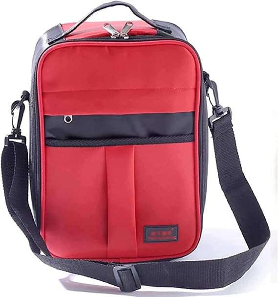 Peritoneal Dialysis Fluid Heating Constant Temperature Box, Household Car Incubator Warm Fluid Bag, Peritoneal Dialysis Supplies Package