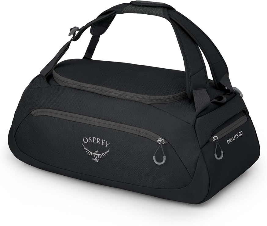 Osprey Daylite Travel Duffel