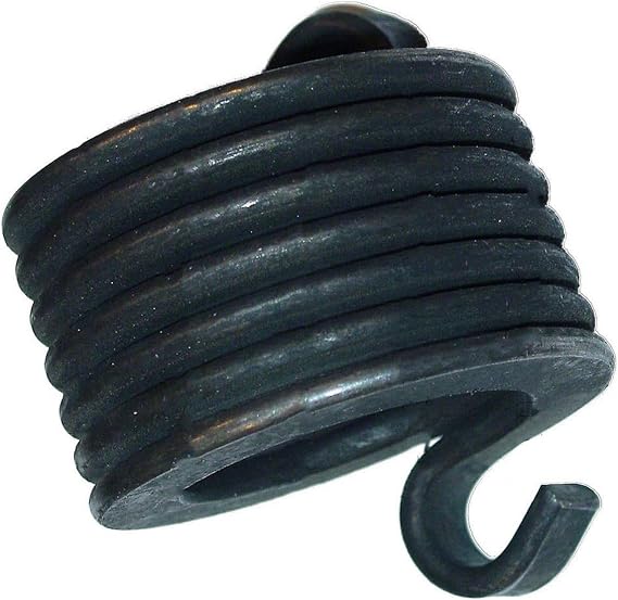 Starter Drive Spring For 1860639 T12014 1107951 1107474 1107466 1107017