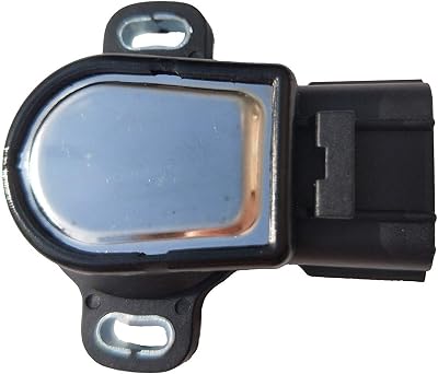 TPS010 Throttle Position Sensor OE#8945230150 for Lexus, for Toyota. 1998-2005