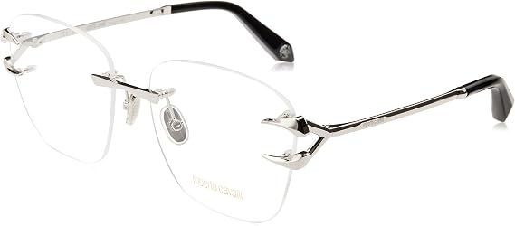 Just Cavalli Unisex Sunglasses