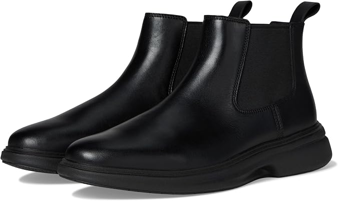 Cole Haan mens Originalgrand Cityspectre Chelsea Boots