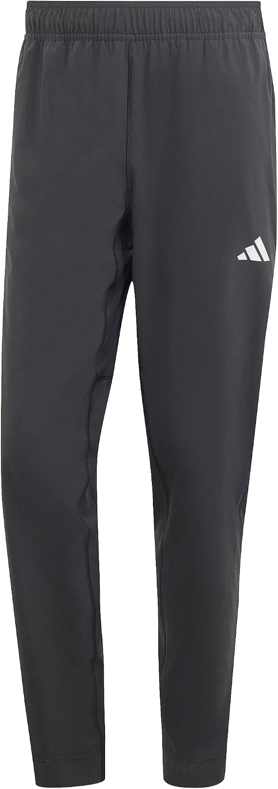 adidas Men's Train Essentials Training Woven Pants Track Pants