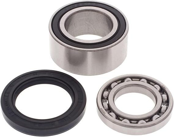 Replacement Powersports Parts High-Performance Components for Snowmobile Jack Shaft for Arctic Cat F6 Firecat EFI EXT 2005 Mod-BER88-22199