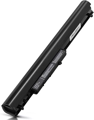 746641-001 740715-001 HP Laptop Battery for 240 G2 250 G3 OA04 OA03 38Wh 14.8V HSTNN-LB5Y TPN-F113 TPN-F115 746458-421 4-Cell