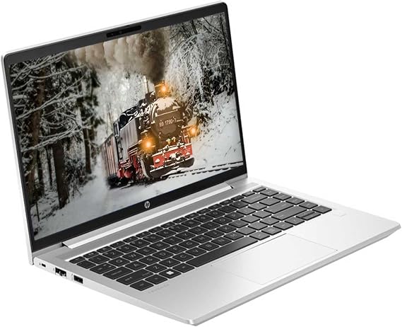 HP ProBook 440 G10 8A567EA11 i7-1355U 16GB 512SSD 14 FullHD W11P Taşınabilir Bilgisayar-CNT012