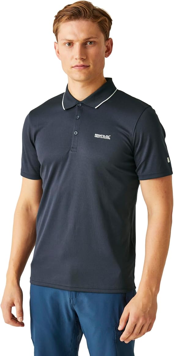 Regatta Men's Shirts
