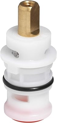 Cartridge HOT FCT for OB