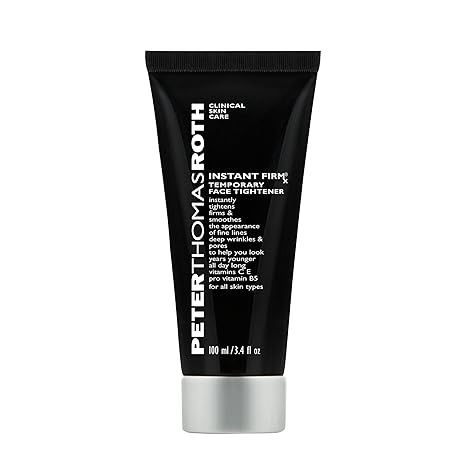 Peter Thomas Roth | Instant FIRMx Temporary Face Tightener