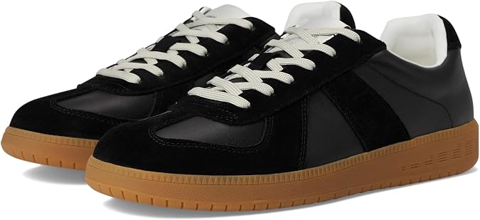 Steve Madden Men's Dixon