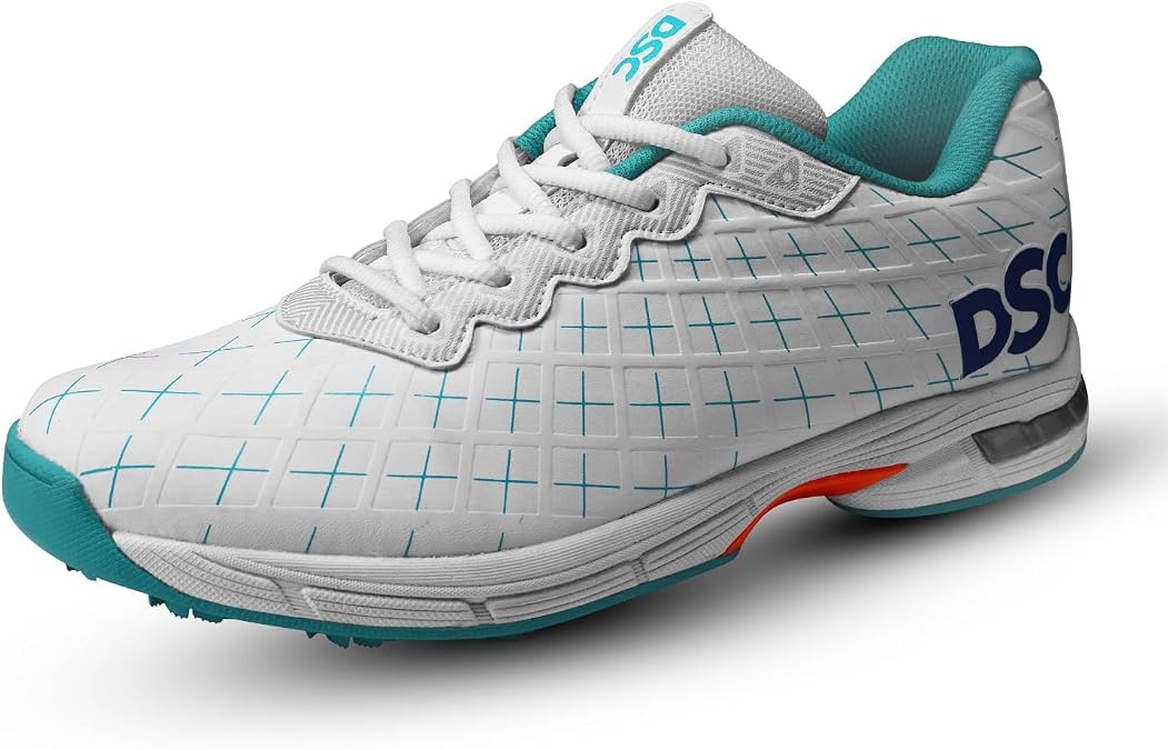 DSC Men's Biffer 22Sneaker