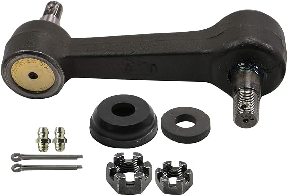 MOOG K6247T Steering Idler Arm for 1983-1986 Chevrolet C10
