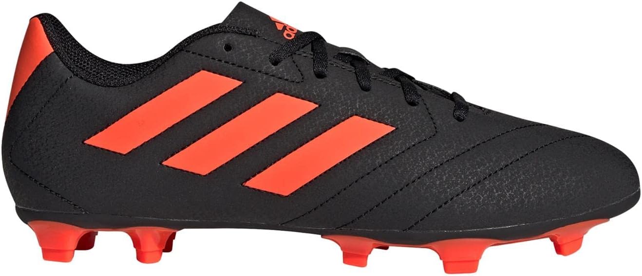adidas Performance Men's Goletto VI FG Soccer Shoe