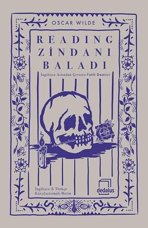Reading Dungeon Ballad: However, Everyone Kills the One They Love