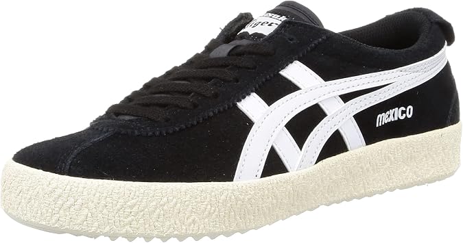 Onitsuka Tiger Mexico Delegation 1183B954 Men's Size