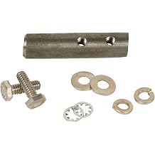 Blodgett Pin Screw Hinge 900 07873 - Genuine OEM Replacement Part