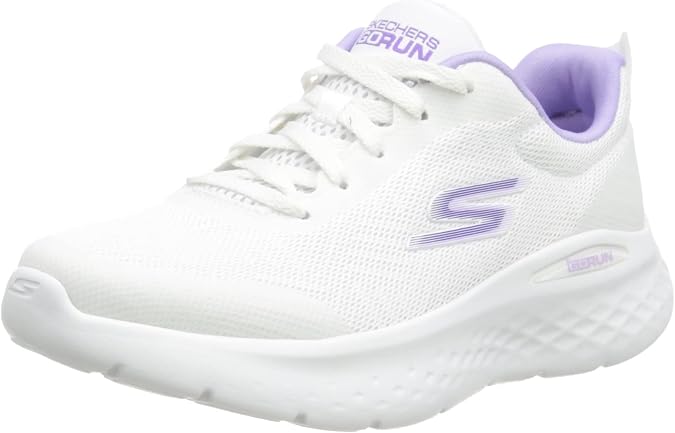 Skechers Women's Go Run Lite Sneaker