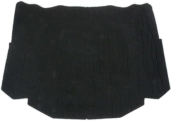 GK Hood Insulation Pad