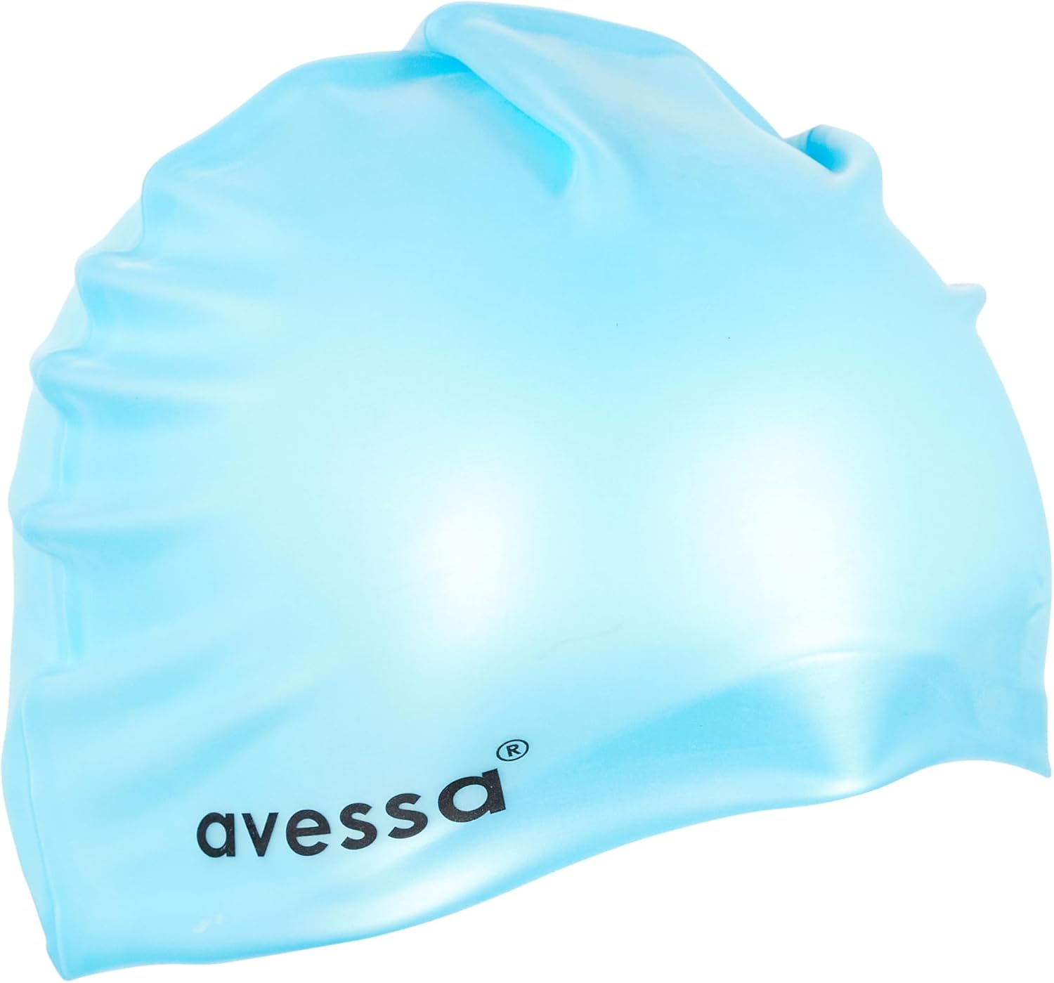 Avessa Silicone Bone, Oil Green