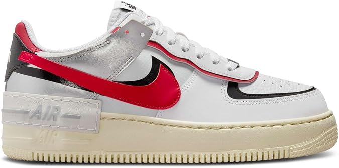 Nike FN6335-100-8.5