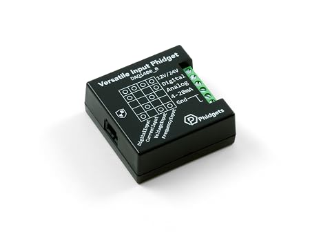 DAQ1400_0 - Versatile Input Phidget