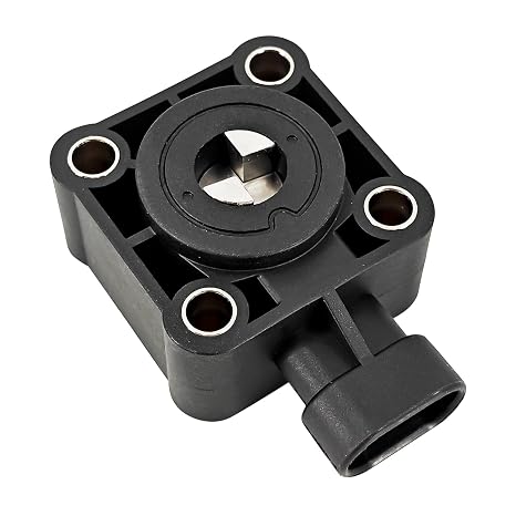 8M6005165 Throttle Position Sensor Fit for Mercury and Mariner 75-300HP