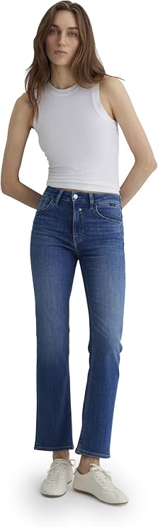 Mavi Women's Modern