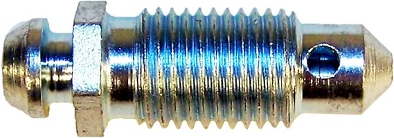 CROWN AUTO Crown Vintage Bleeder Screw