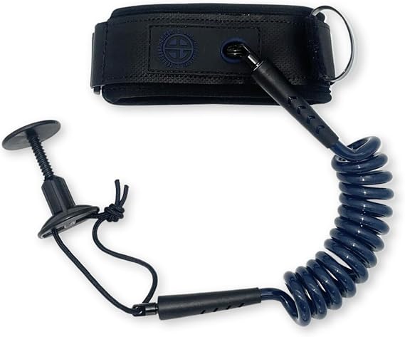 eBodyboarding Slab Bicep Leash