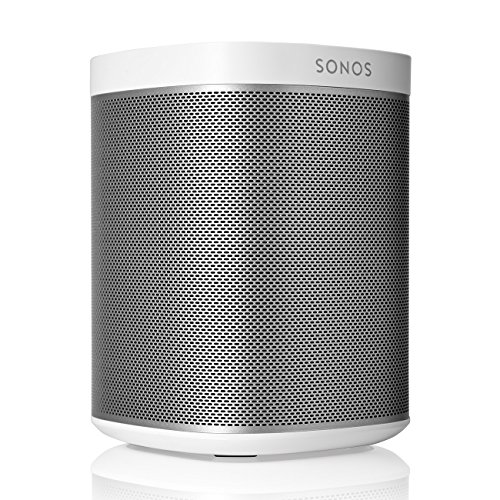 Sonos Play: 1 2013 - White