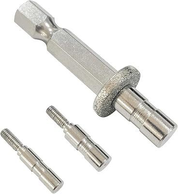 Arrow Squaring Tool