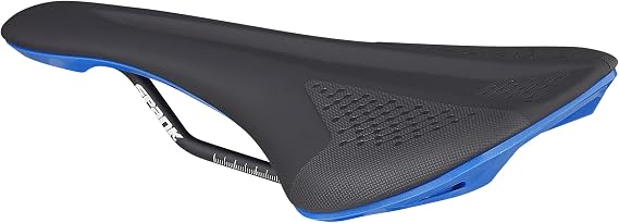 Spank Spike 160 Saddle