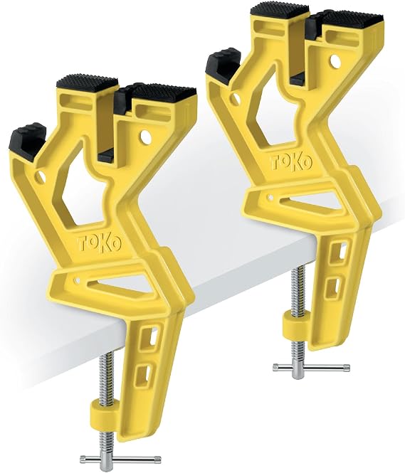 Toko Reparatur Tool Ski Vise Express