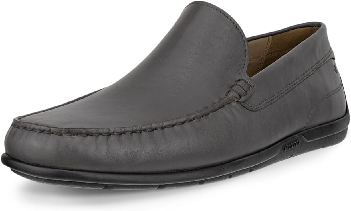 ECCO CLASSIC MOC 2.0, Men's Loafers