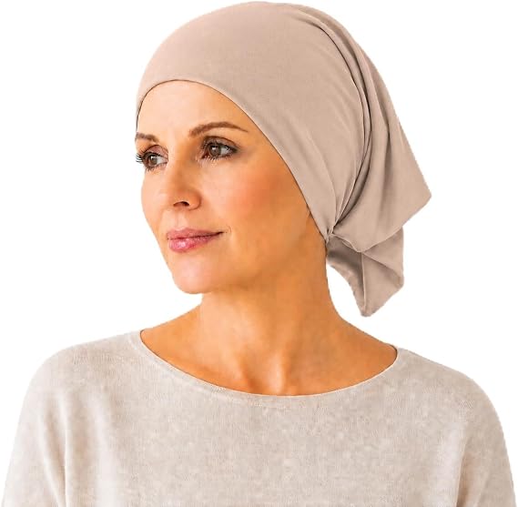 AMAL Muslim Cap for Women Under Scarf Cotton Islamic Hijab USA