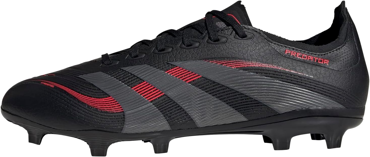 adidas Men's Shoes