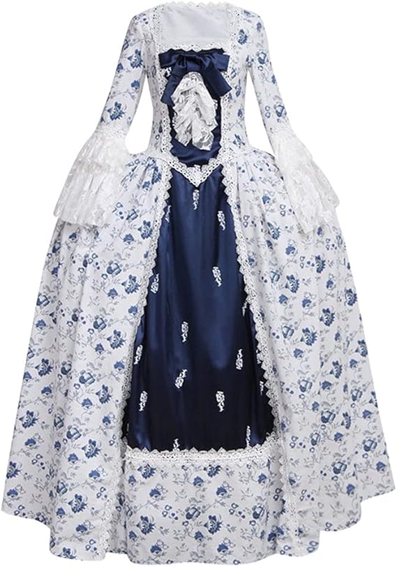 CosplayDiy ADULT_COSTUME Women US Size: S