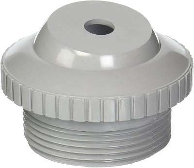 Super Pro 25552-101-000 Hydrostream, 38-Inch, Grey