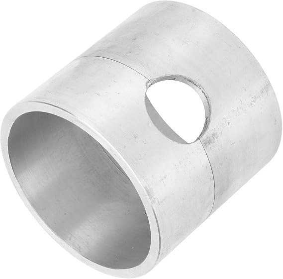 CHICIRIS Sand Casting Sandbox, Sandbox Melting Pot Aluminum Alloy Casting Melting Tool for Jewelry Makers and Jewelry Repairing