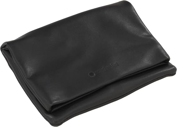 Sunglass Hut Collection Black Black Branded Wallet