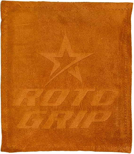 Roto Grip Thickhide Shammy